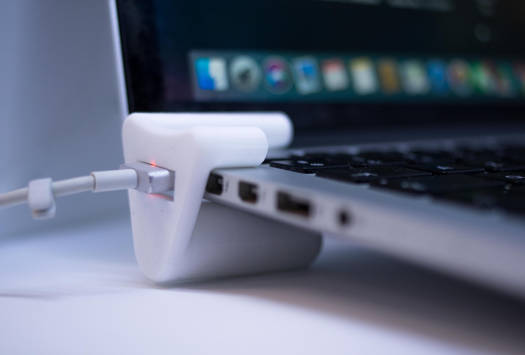 微信截图_20240626154346