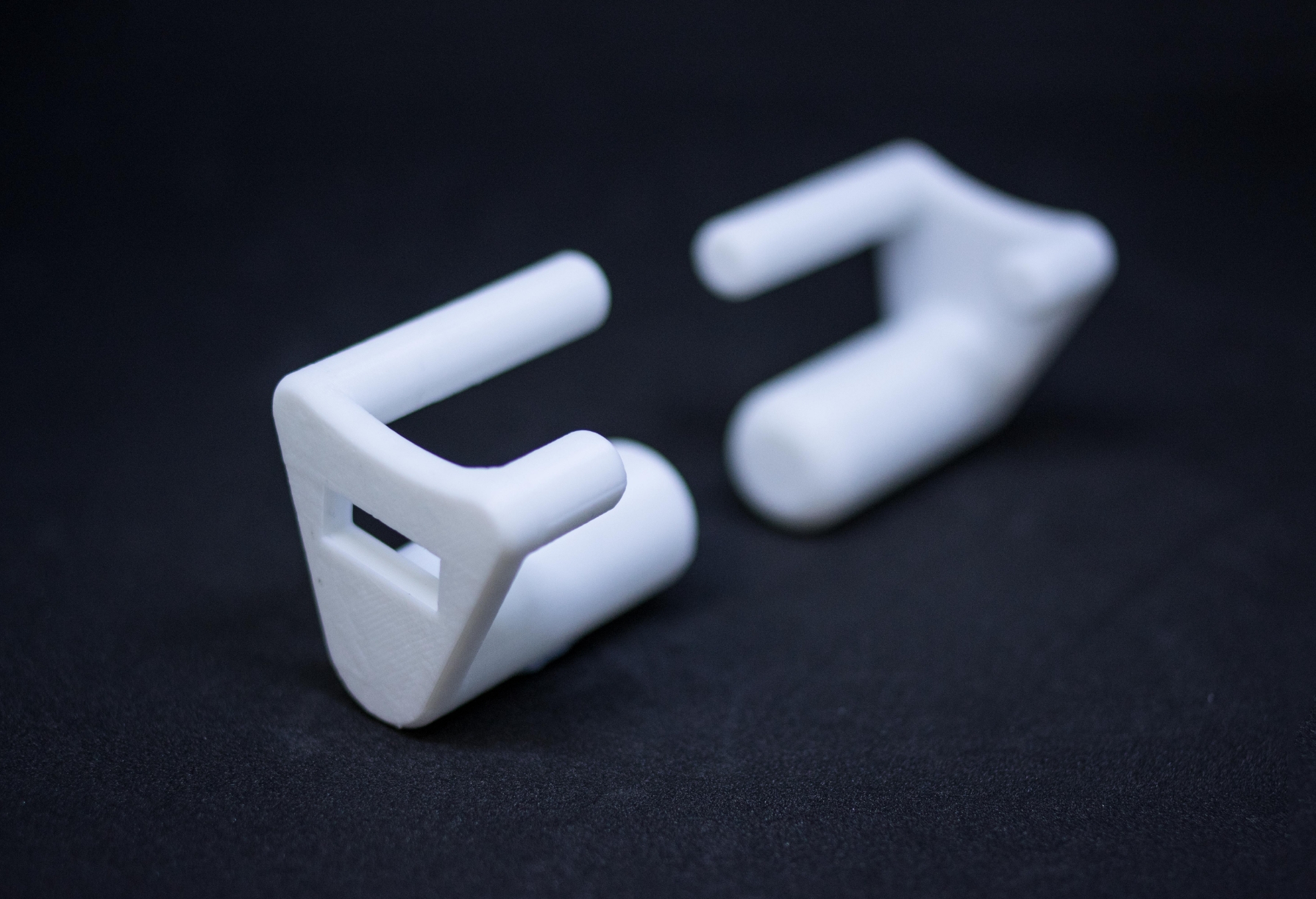 微信截图_20240626154316