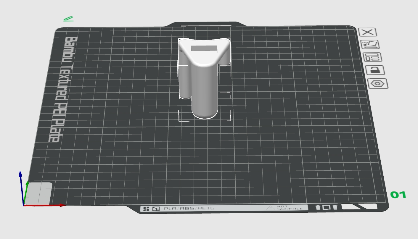 微信截图_20240626154533