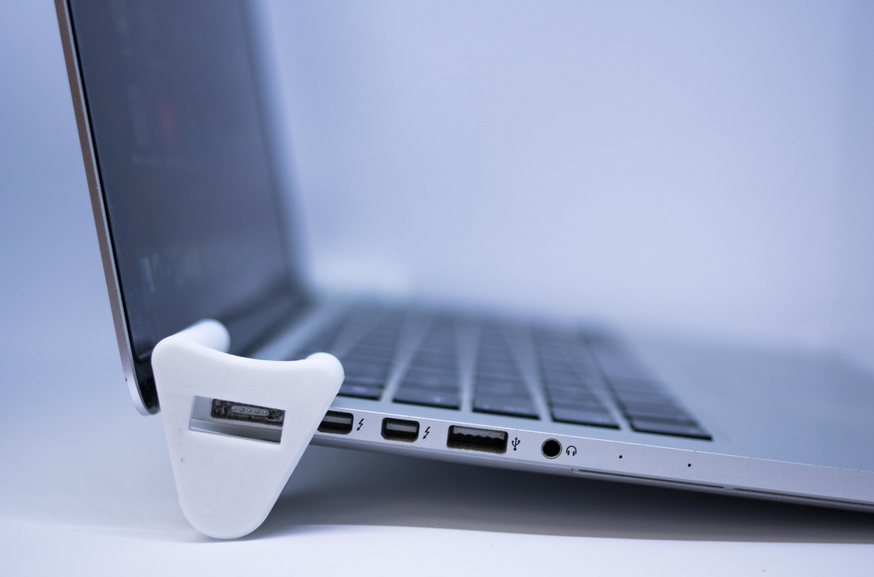 微信截图_20240626154413