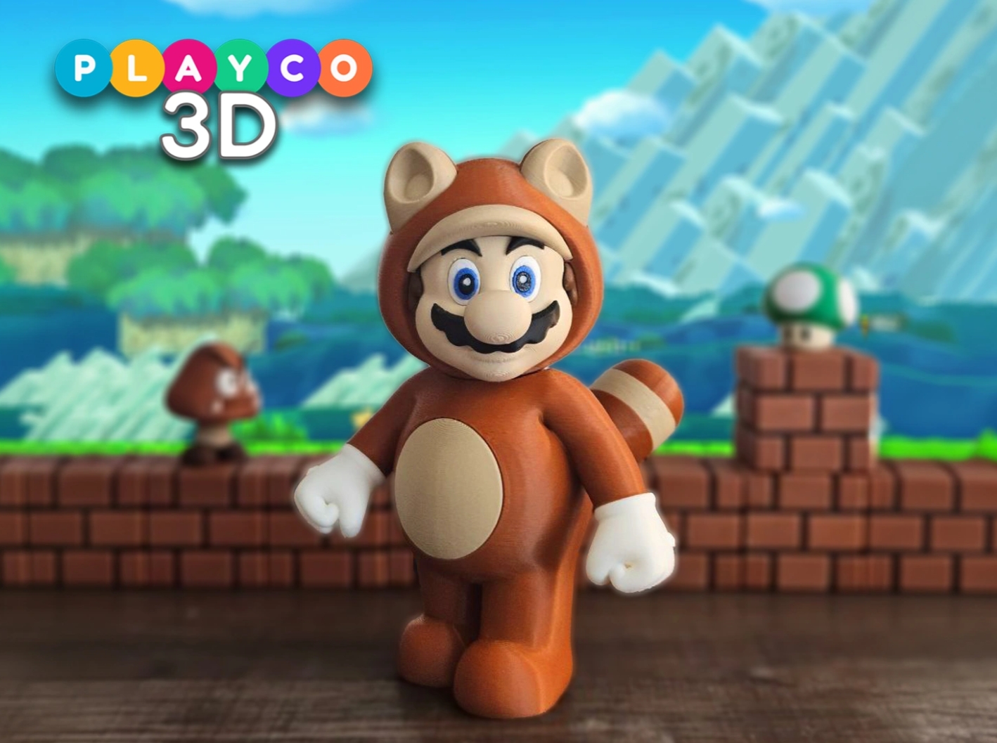 微信截图_20240626215456