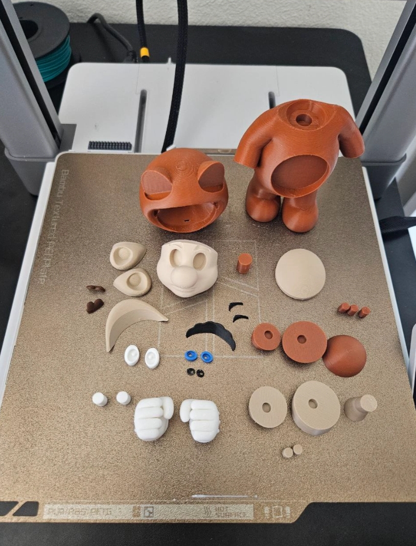 微信截图_20240626215511