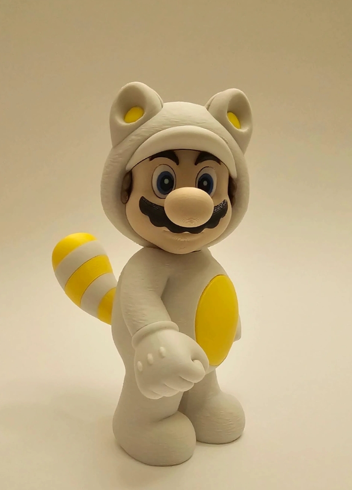 微信截图_20240626221231