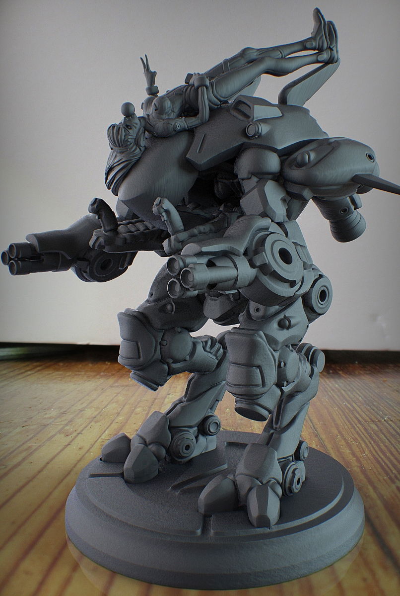 微信截图_20240626230350