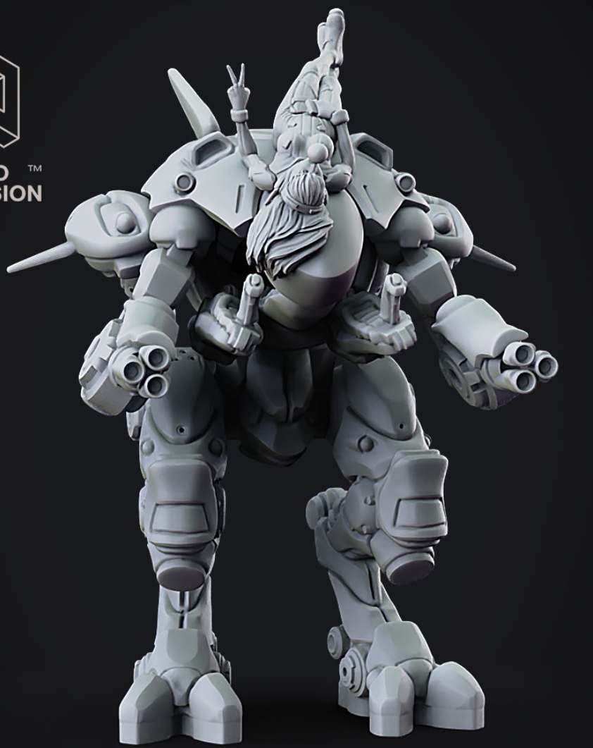 微信截图_20240626230307