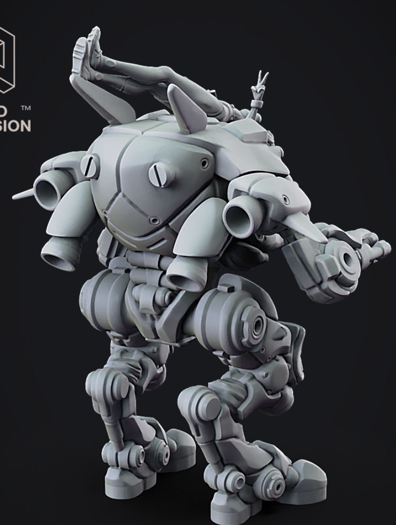 微信截图_20240626230422