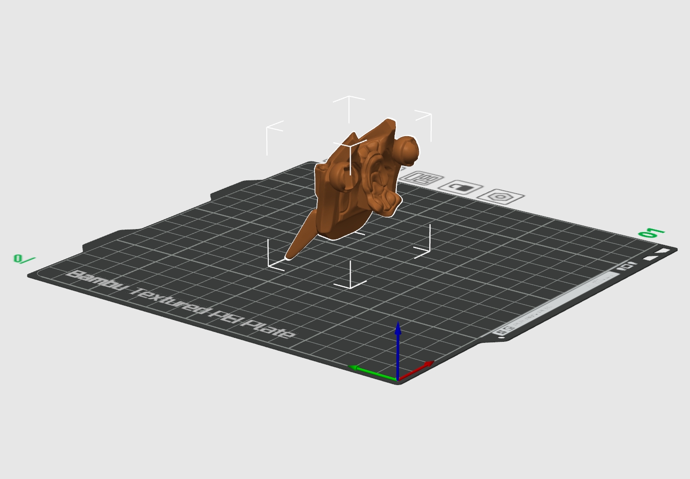 微信截图_20240626230143