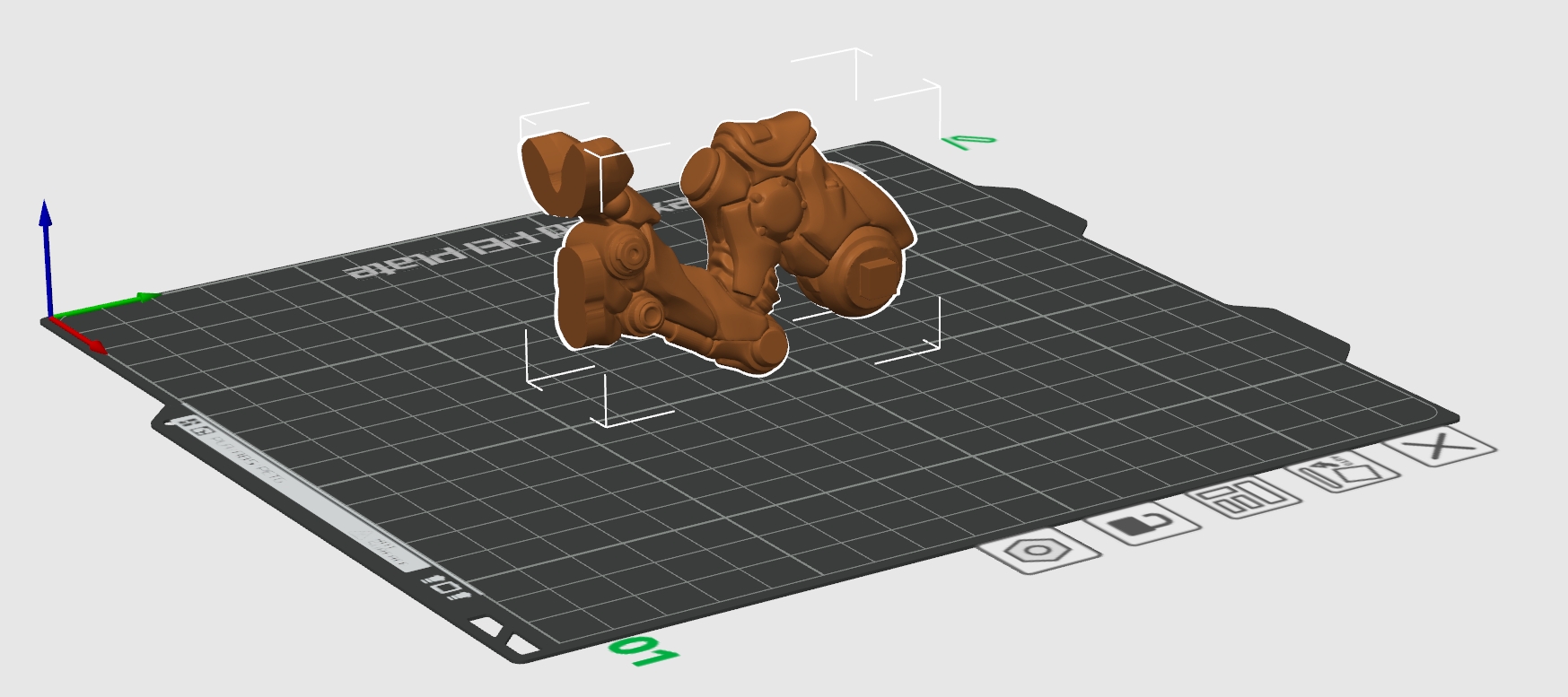 微信截图_20240626225702