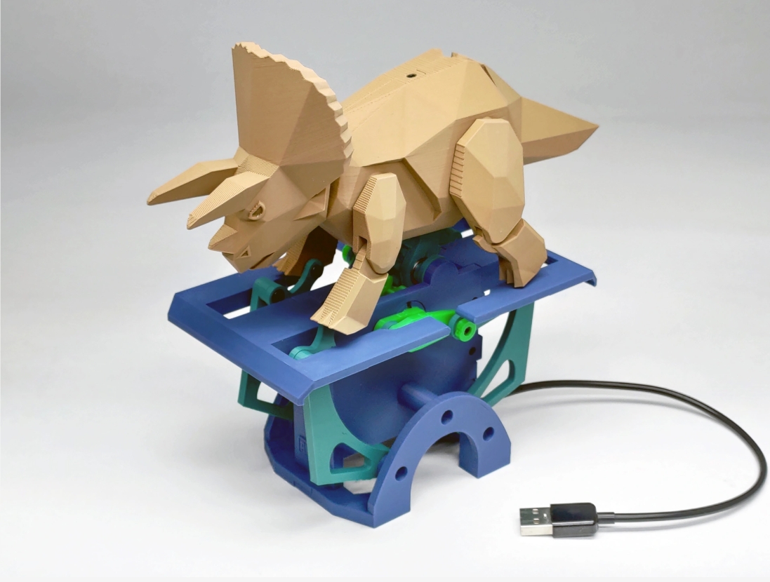 微信截图_20240628204337