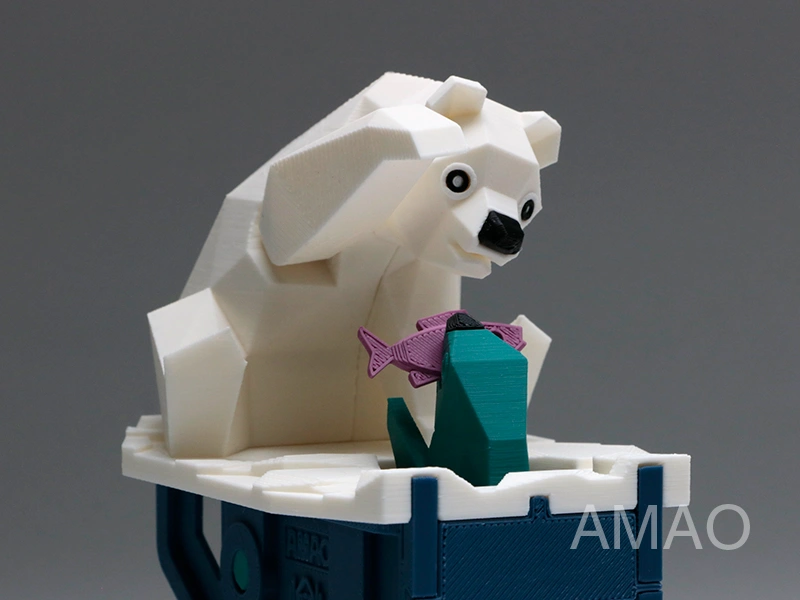 2023-08-09_6df44b8e81b15