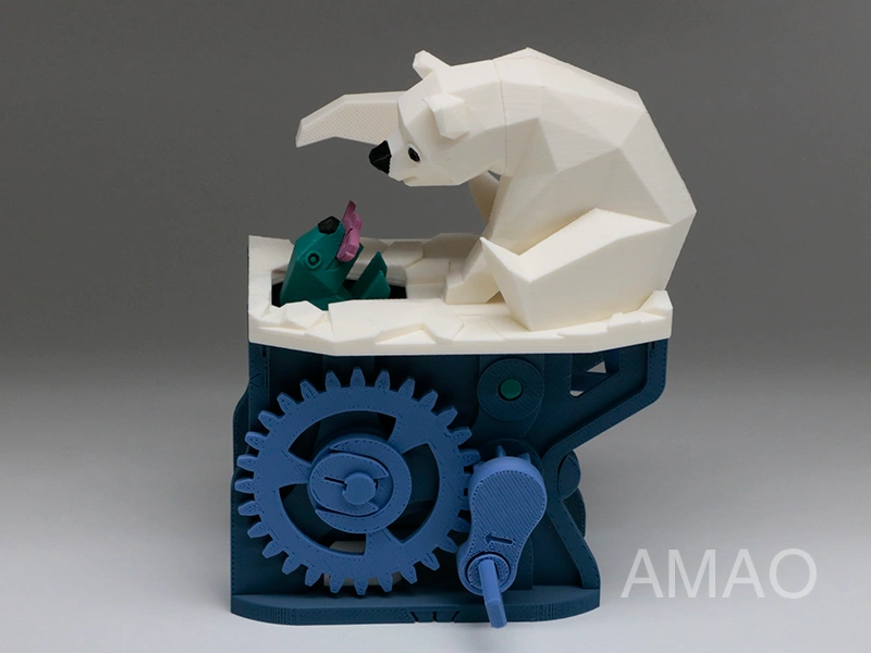 2023-08-09_1a48186b7d2ef