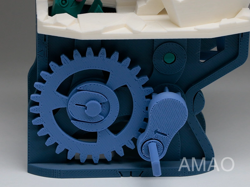 2023-08-09_3e07fdc61e0dd