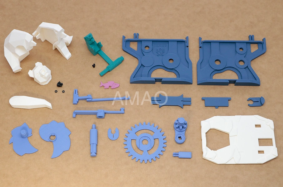 2023-08-09_7a0c7d7a0319c