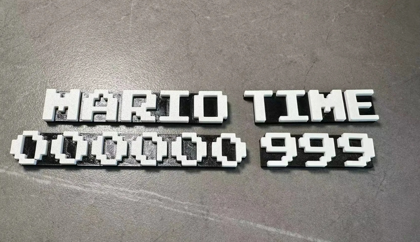 微信截图_20240801001301