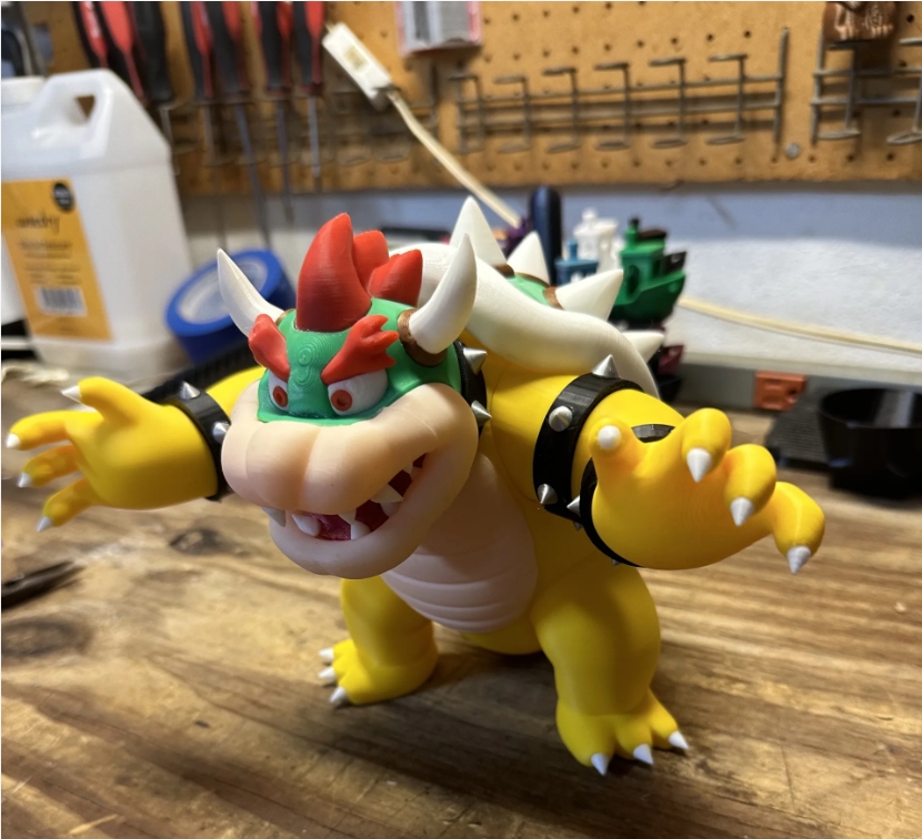 微信截图_20240801002251