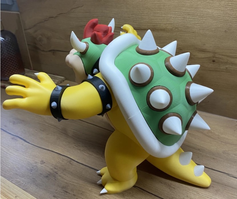 微信截图_20240801002650