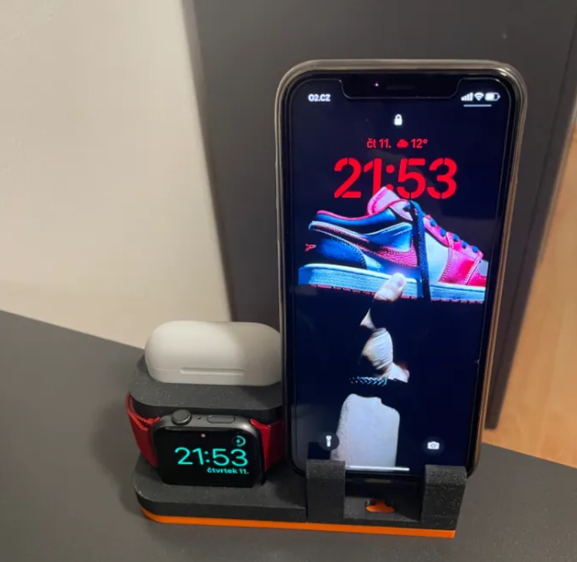 微信截图_20240801174852