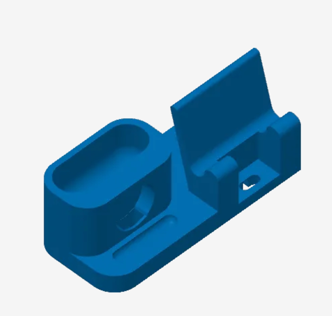 微信截图_20240801174922