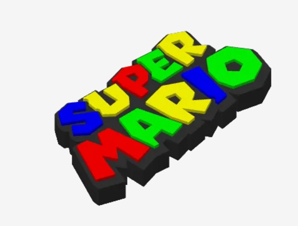 微信截图_20240801175958