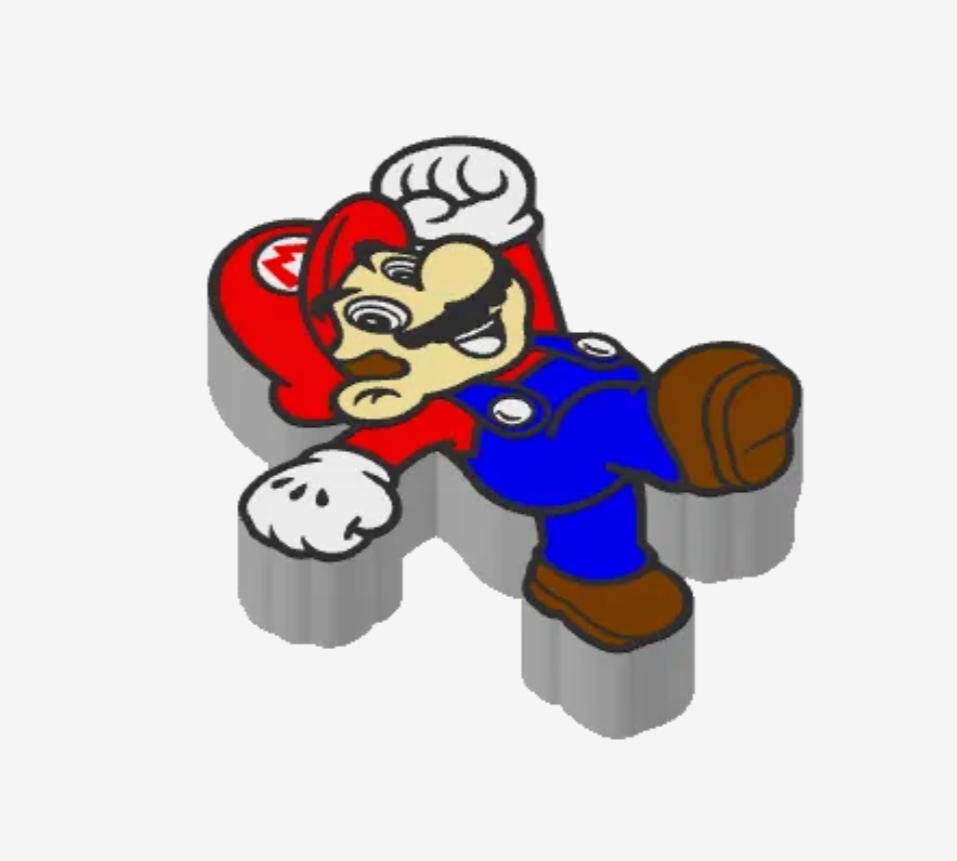 微信截图_20240801180012