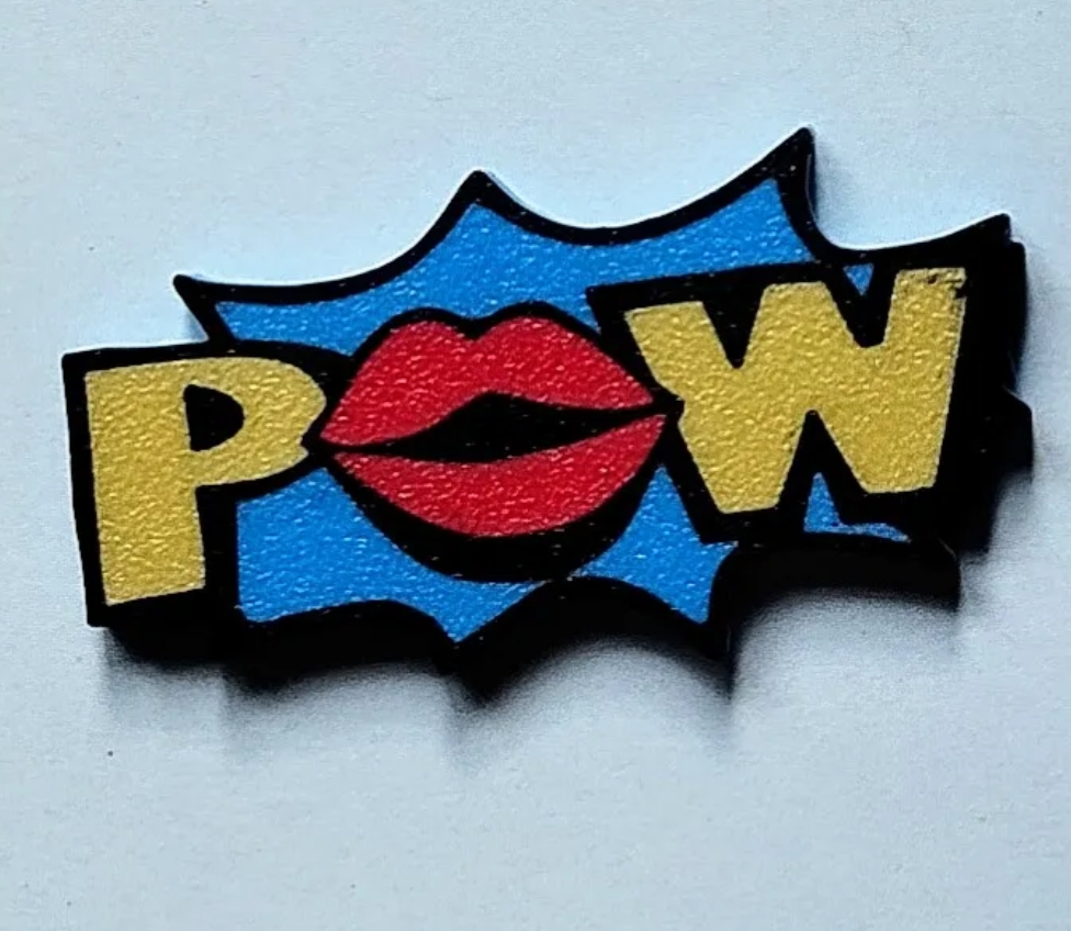 微信截图_20240802002422