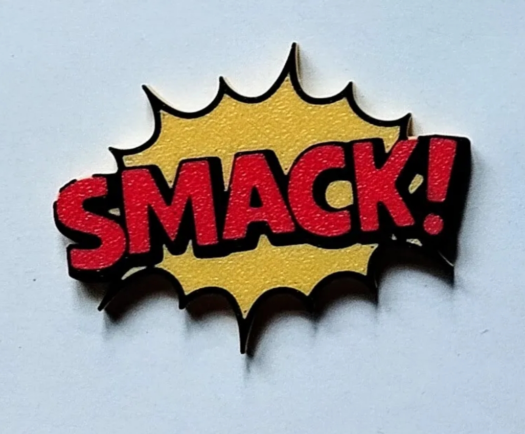 微信截图_20240802002407