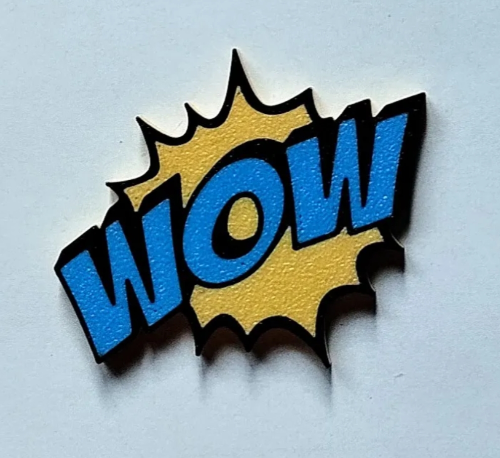 微信截图_20240802002434