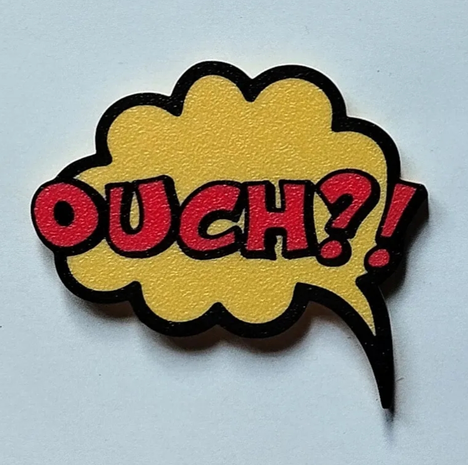 微信截图_20240802002456