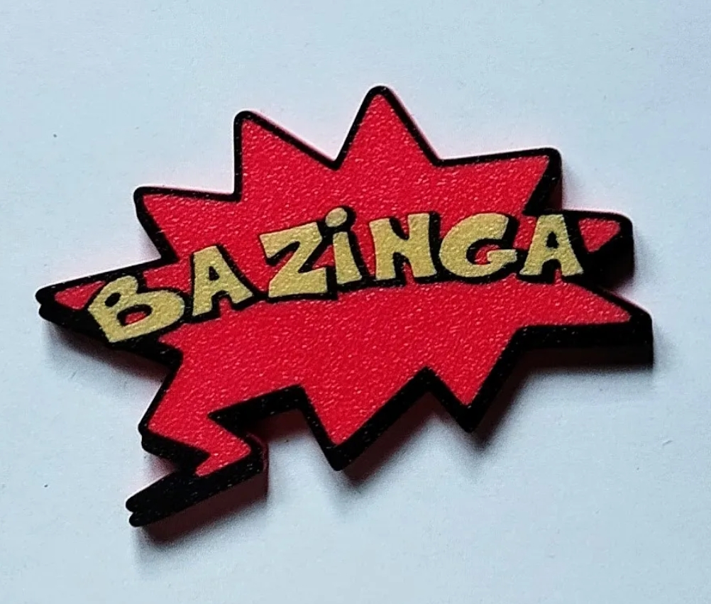 微信截图_20240802002512