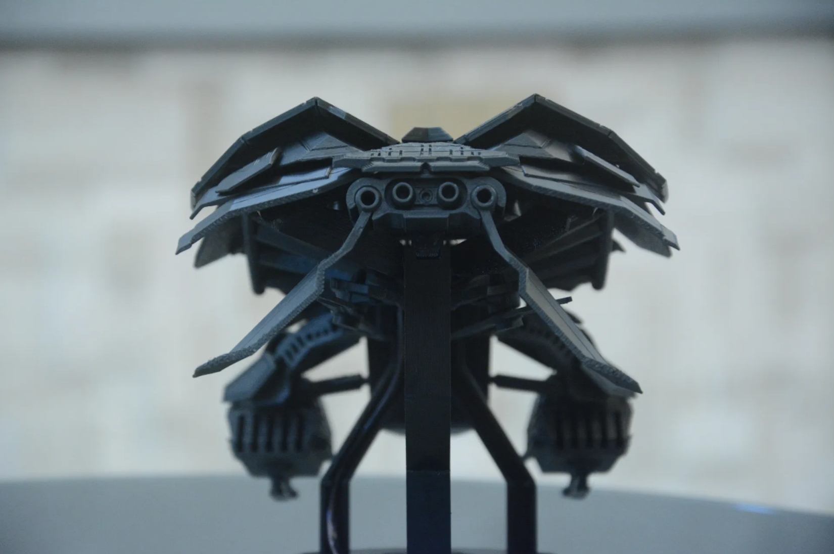 微信截图_20240802164730