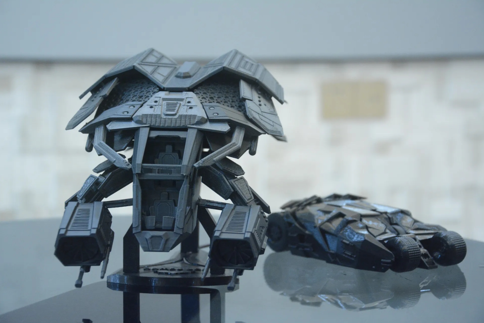 微信截图_20240802164752