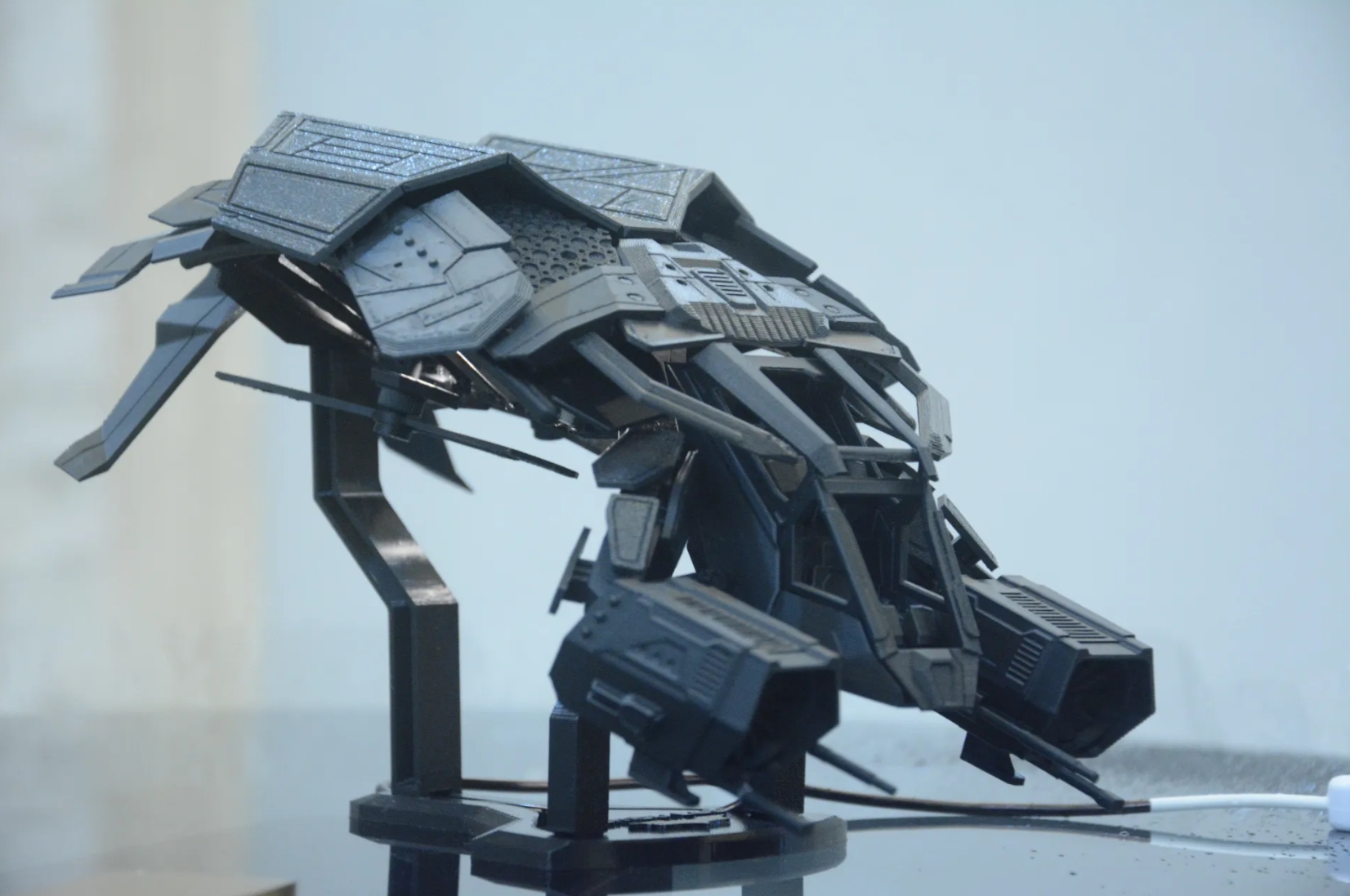 微信截图_20240802164718