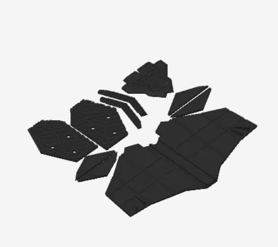 微信截图_20240802164825