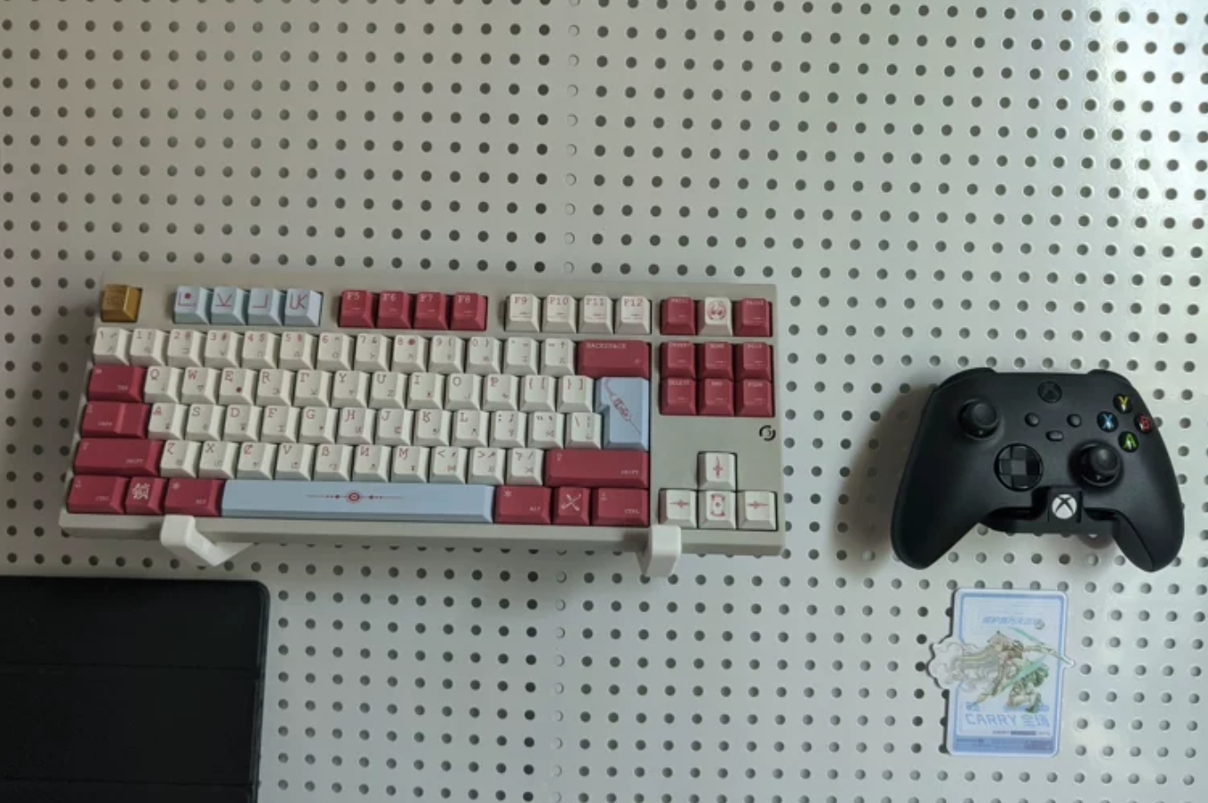 微信截图_20240802222216