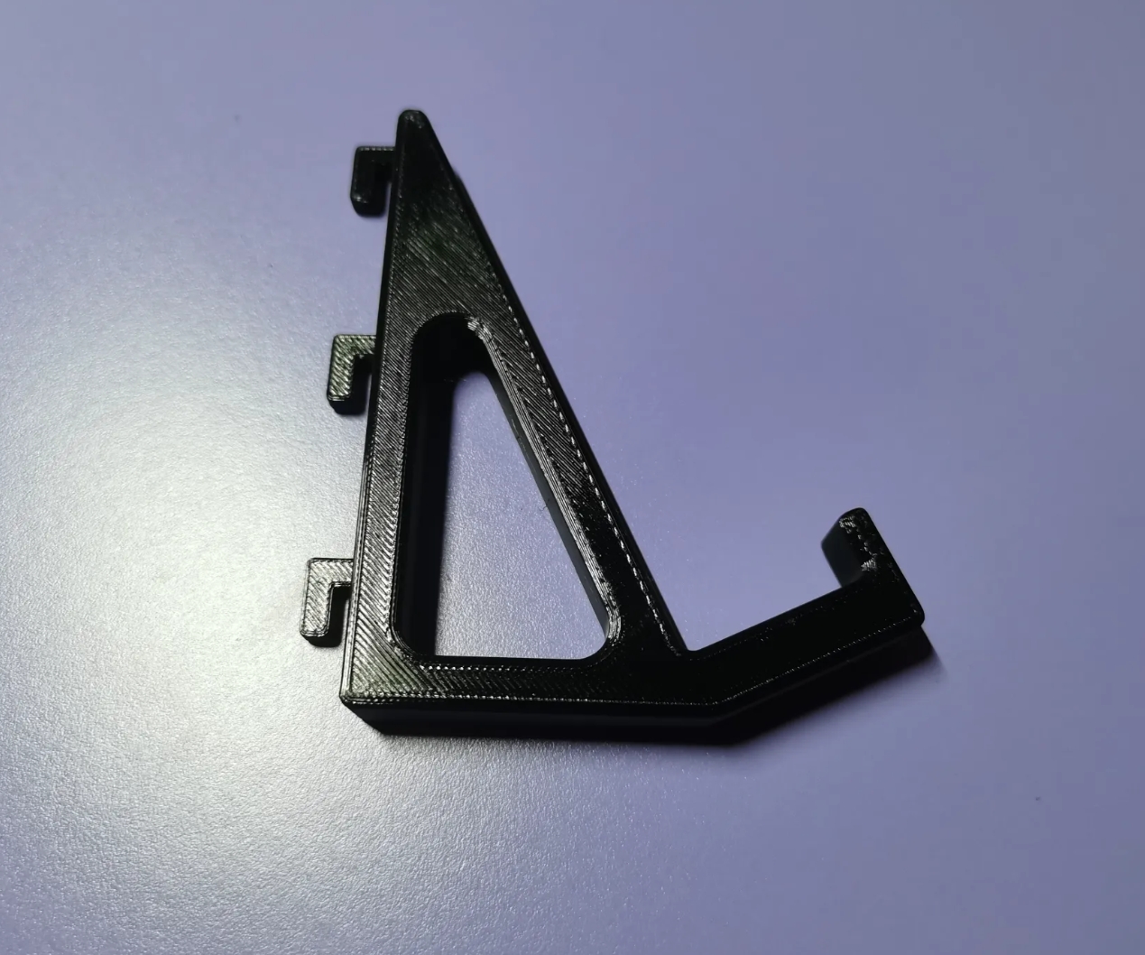 微信截图_20240802222442