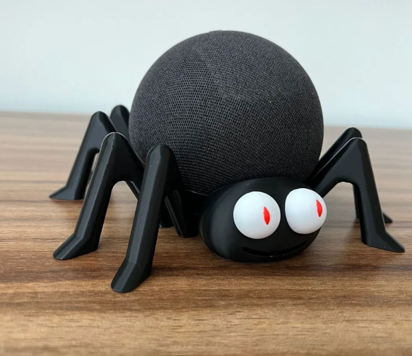 微信截图_20240806234632