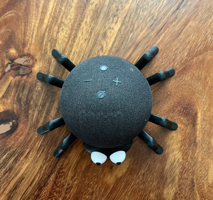 微信截图_20240807001721