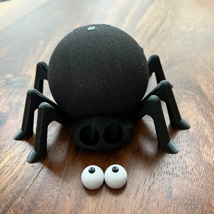 微信截图_20240807001757