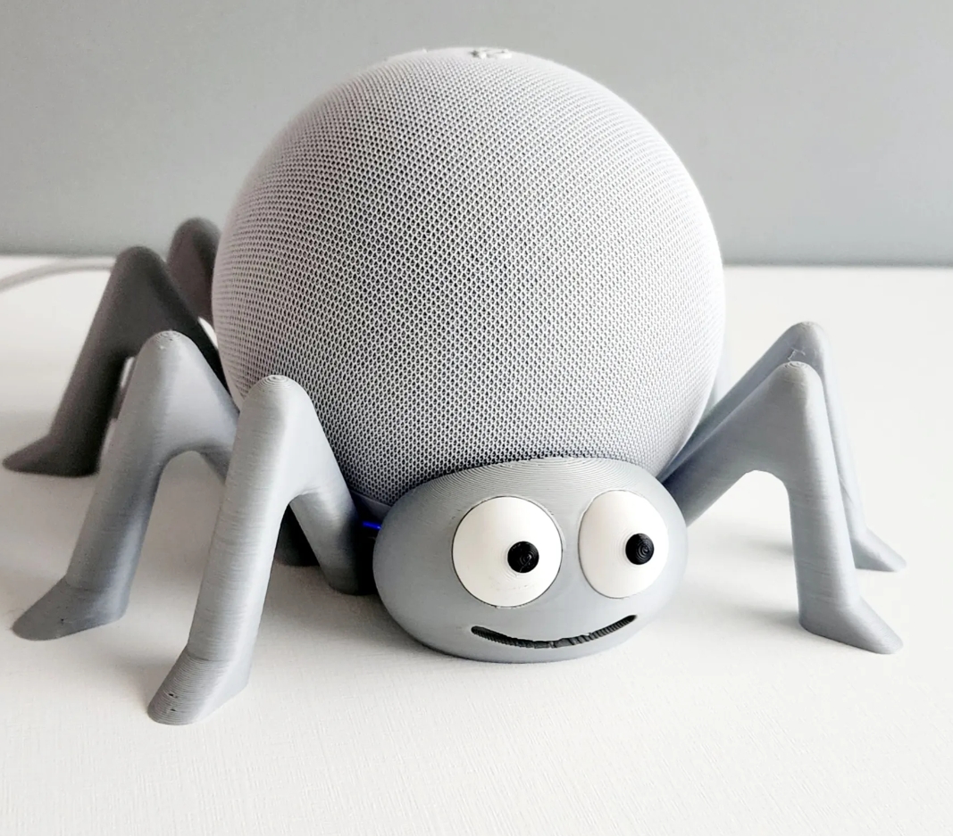 微信截图_20240807001842