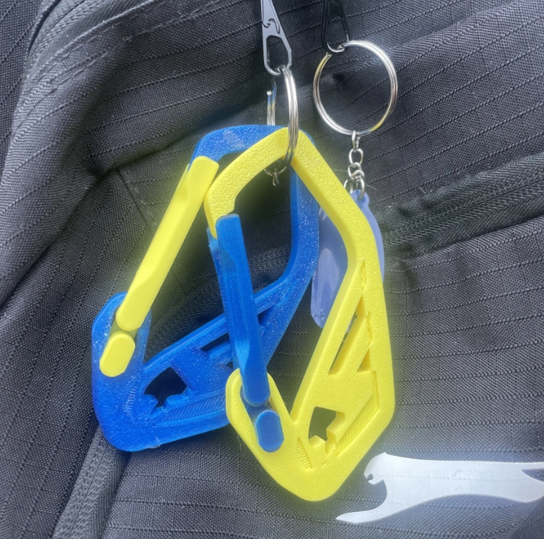 微信截图_20240807003854