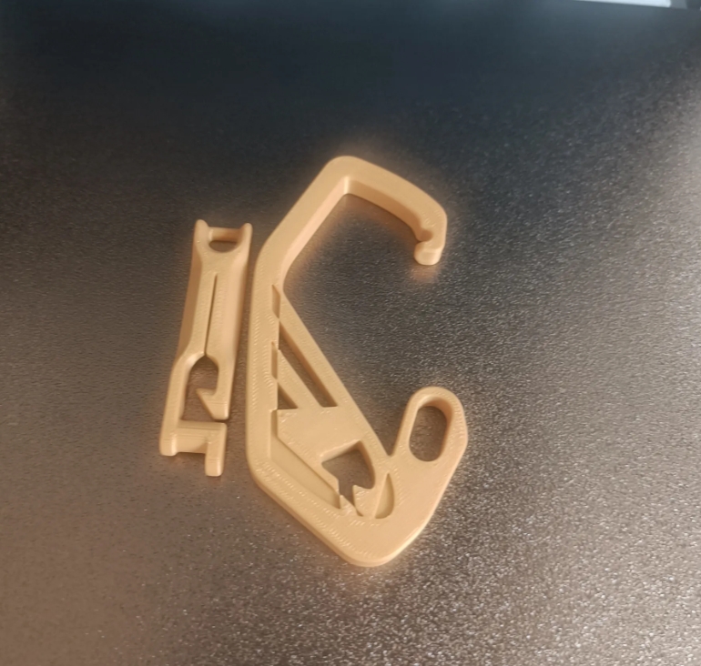 微信截图_20240807003928