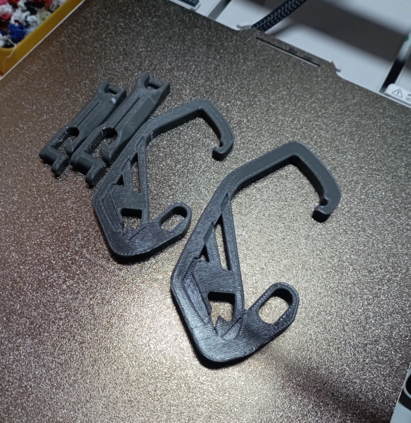 微信截图_20240807003913