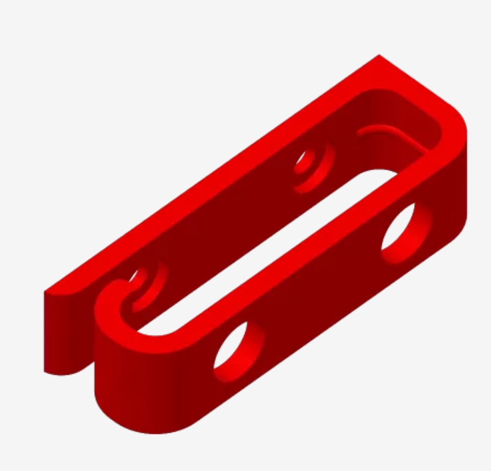 微信截图_20240807162003