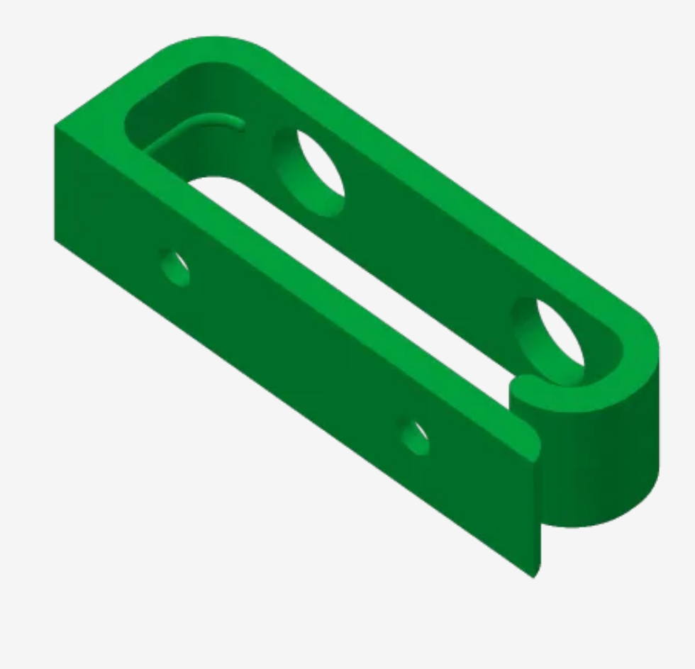 微信截图_20240807162044