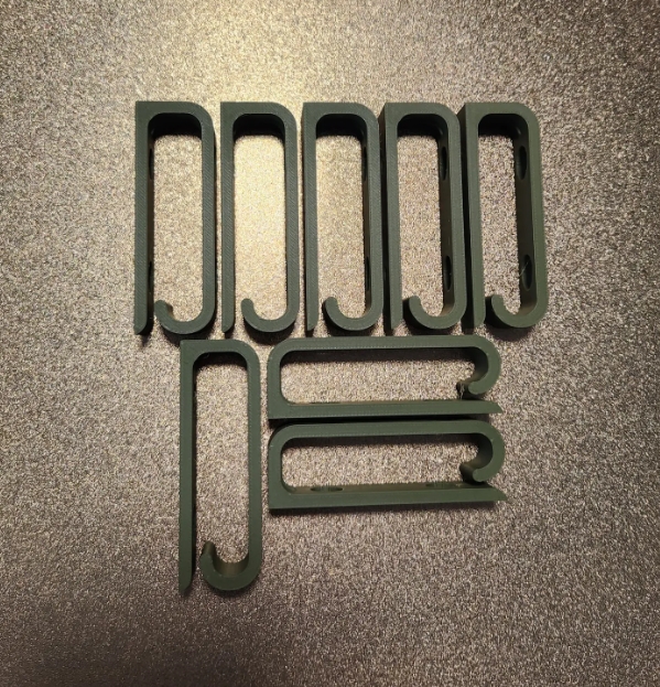 微信截图_20240807162213