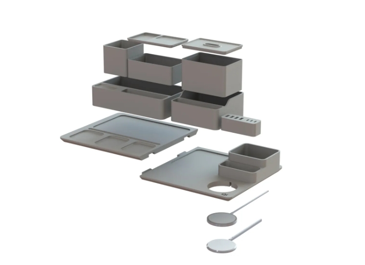 微信截图_20240807165653