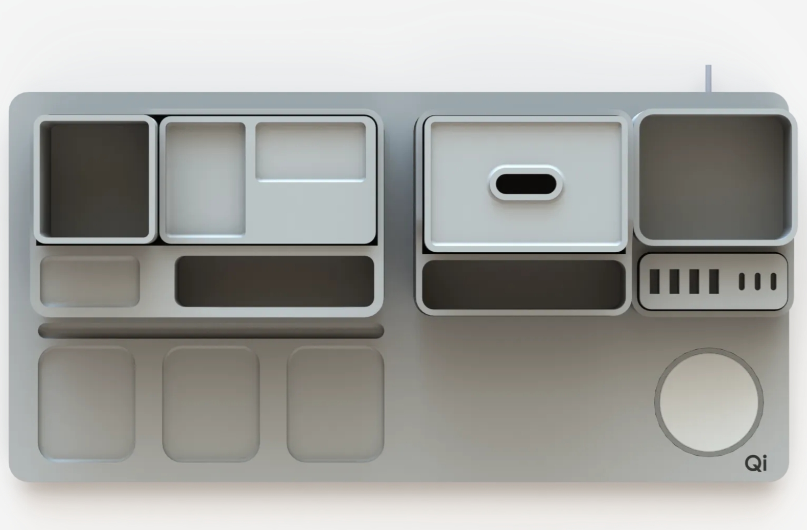 微信截图_20240808012845