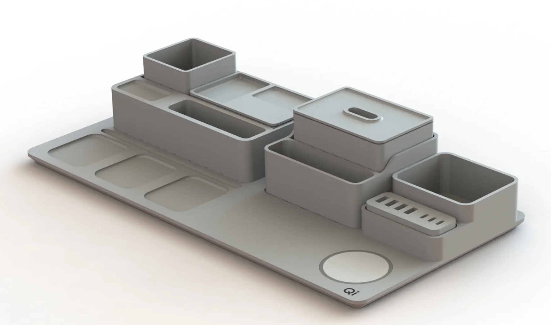 微信截图_20240808012831