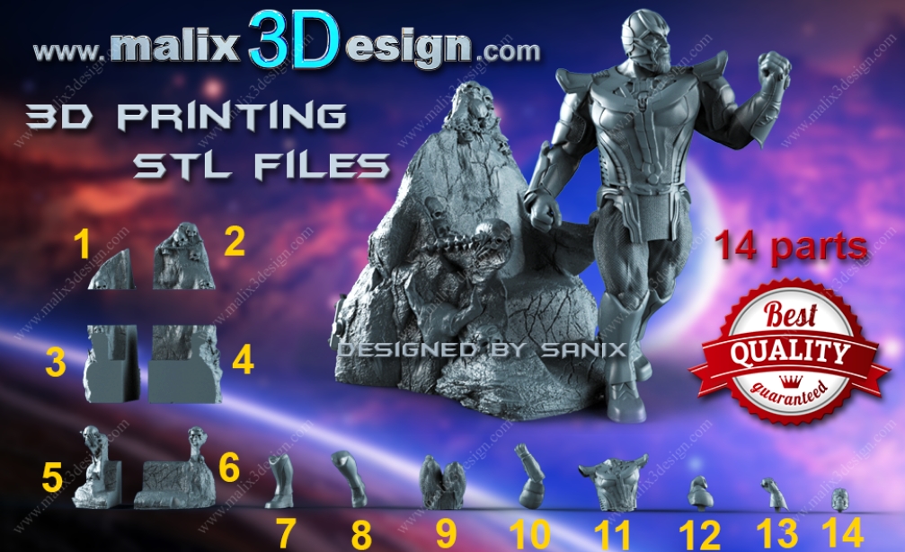 微信截图_20240814235418