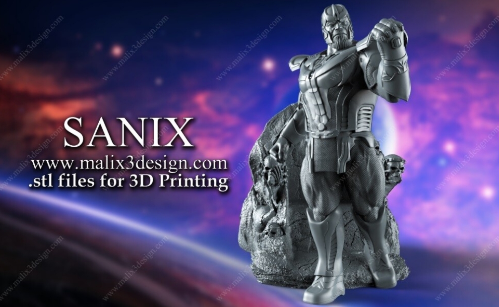 微信截图_20240814235355